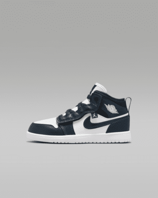 Nike air jordan 1 mid kids new arrivals